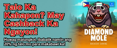 Get Your Welcome Bonus Now