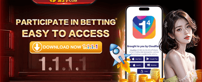 Daily Reload Booster promotional banner