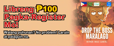 Join the Ultimate Gaming Hub