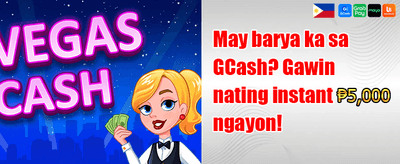 Hot Slot Free Spins Extravaganza promotional banner