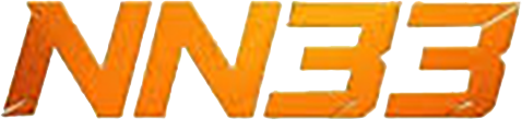 nn33ph Logo