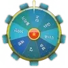 Spin and Win Big Prizes
